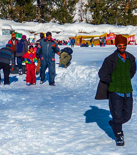 Himachal