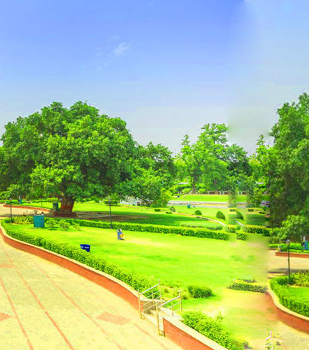 Bihar