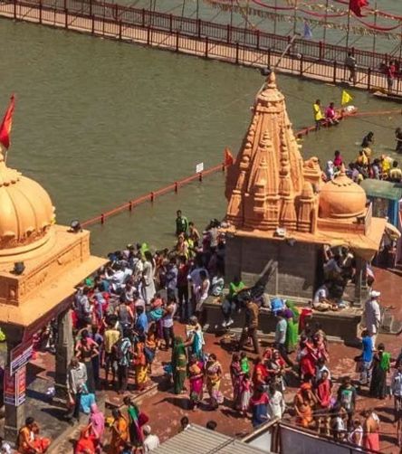 Ujjain