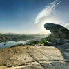 Best Time to Visit Mount Abu