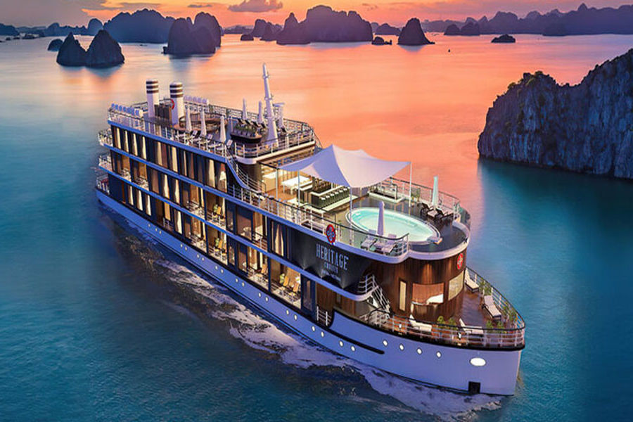 Best Cruise Packages for Indian Families in 2026: Someone Had to Write the Honest Version