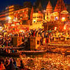 Dev Deepawali 2026: Complete Date, Muhurat, Significance & Varanasi Travel Guide