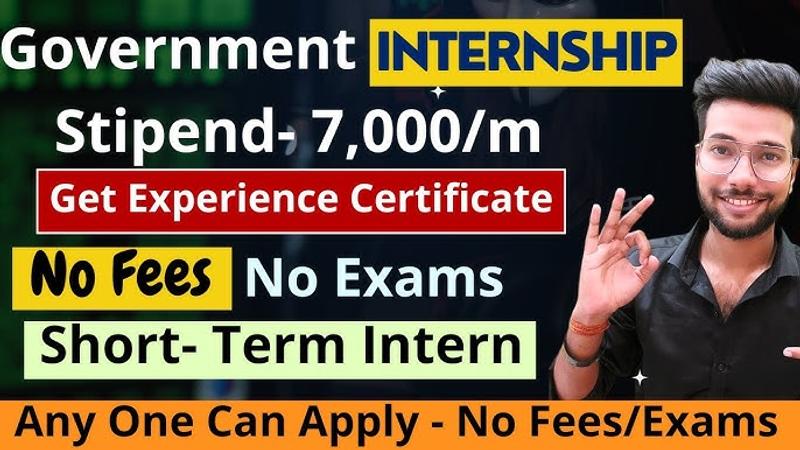 MOPR Internship Apply