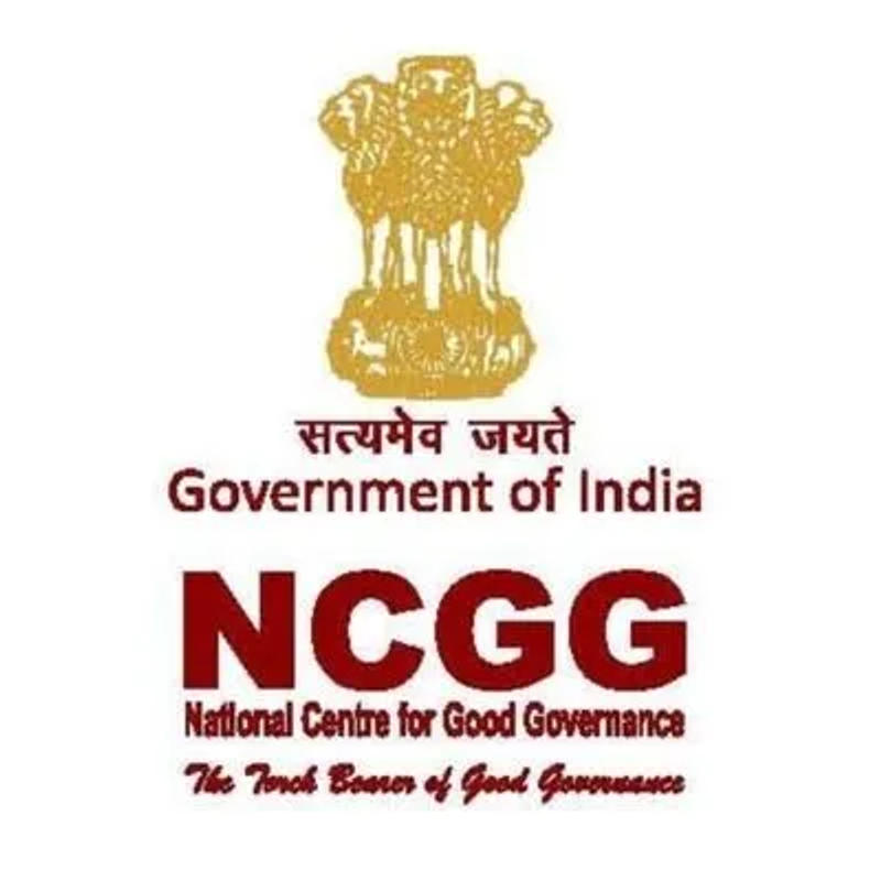 NCGG Internship