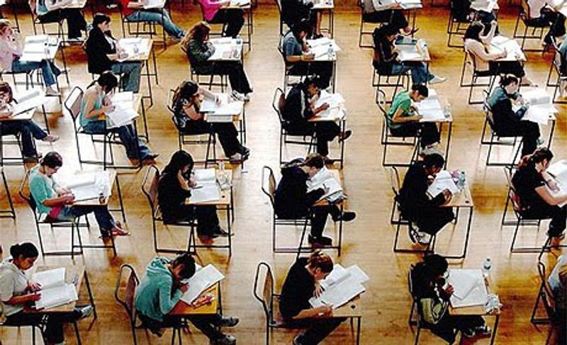 OPSC Exam Centre – Essential preparation tips for Assistant Industries Officer exam