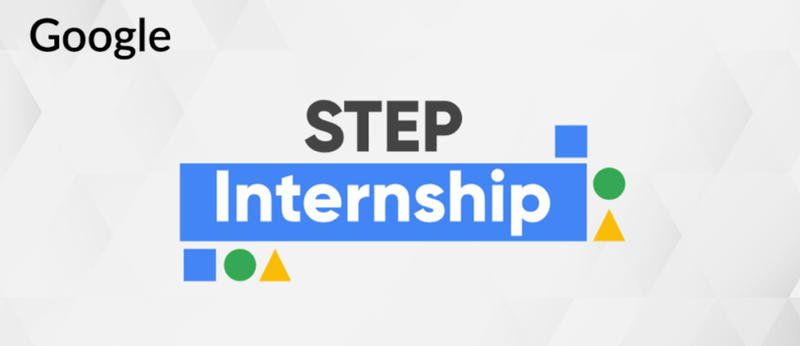 How to Get Internship in Google