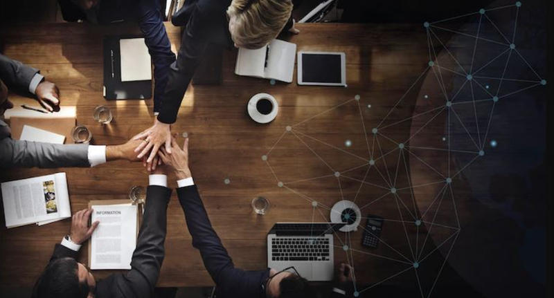 How To Find Interns For My Business