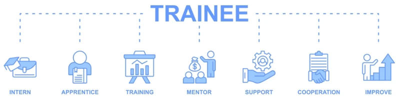 How to Get an Engineering Internship