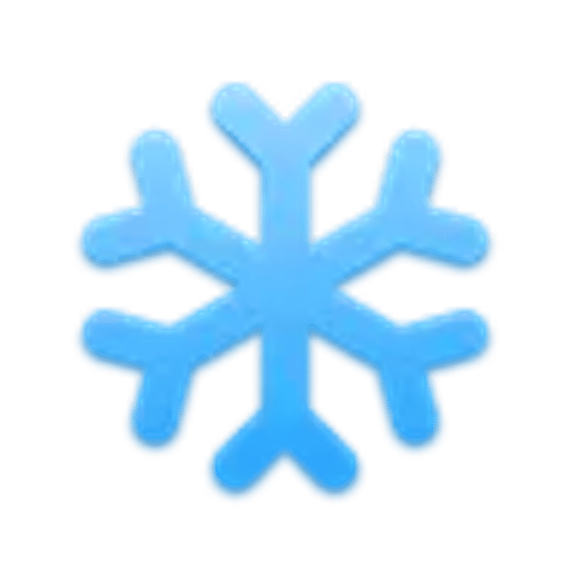 A little accumulation of snow early this morning; otherwise, mostly cloudy and breezy