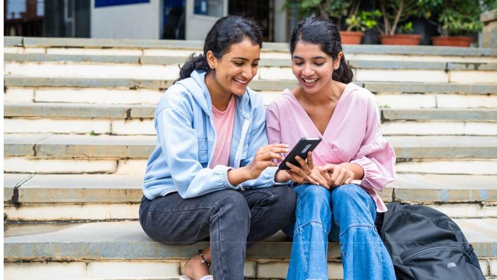 JAC Delhi 2025 Counselling Round 2 results are OUT! Check your JAC Result for BTech/BArch seat allotment on jacdelhi.admissions.nic.in. Get crucial steps for JAC Delhi Counselling, fee payment & document verification. Secure your JAC seat allocation now!