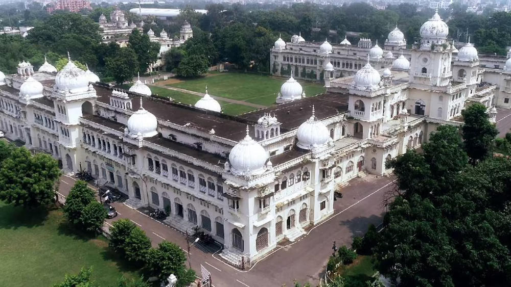 Lucknow University UGET Admit Card 2025 is now available. Download your hall ticket, check exam dates, and get all details for Lucknow University UGET 2025.