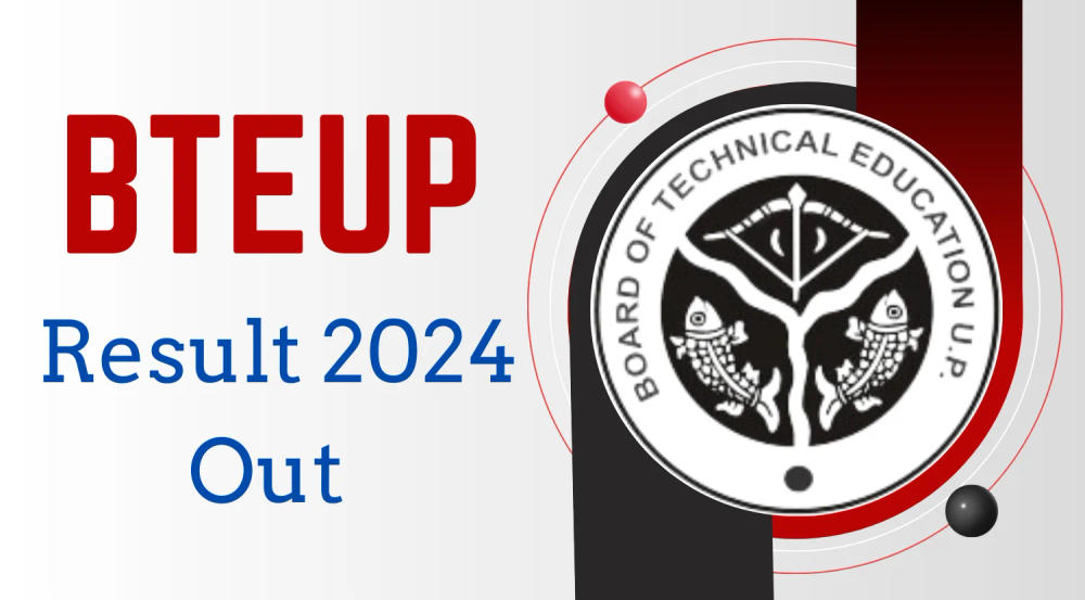 BTEUP