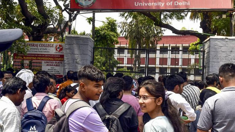 CUET Result 2025 is expected in the last week of June. Check your CUET scorecard, final answer key, and important updates at cuet.nta.nic.in. Get all details here!
