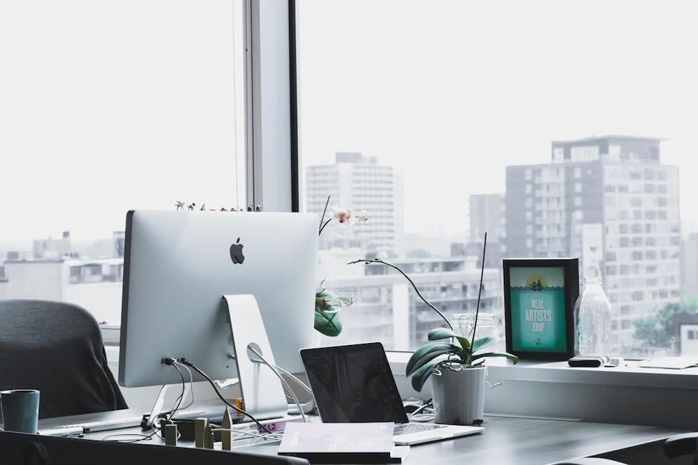 How small businesses can implement SSAE requirements successfully?