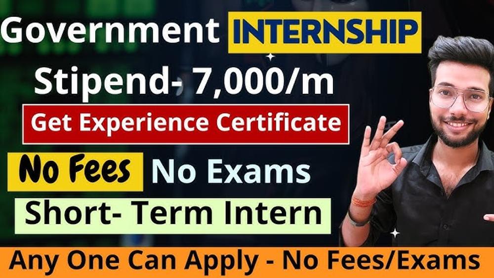 MOPR Internship Apply