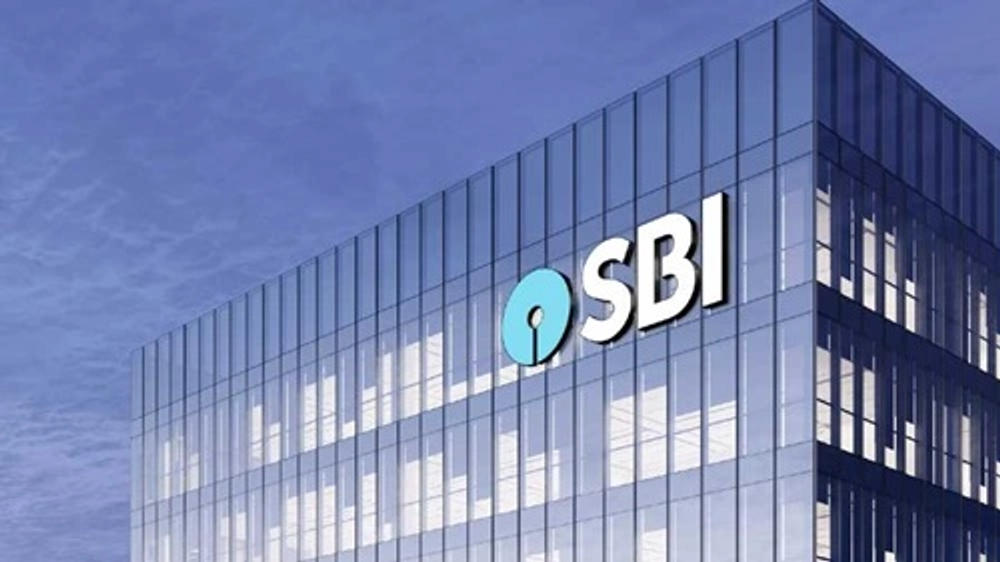 SBI PO Notification 2025-26 is out for 541 vacancies. Check eligibility, apply online, and get details on selection process, salary, and more at sbi.co.in.