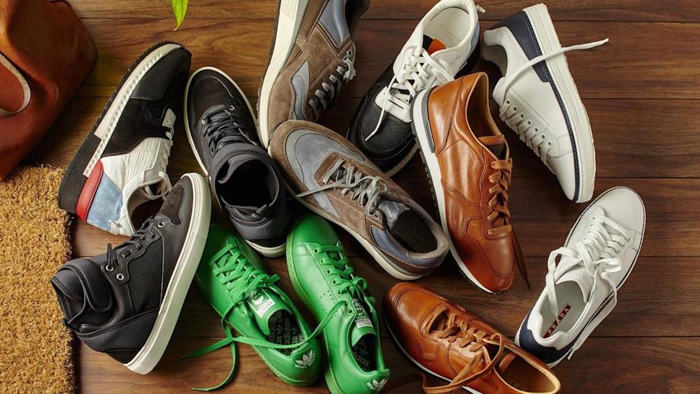 Abrasion- Threads for Footwear: What Manufacturers Need to Know