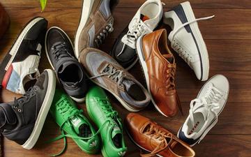 Abrasion- Threads for Footwear: What Manufacturers Need to Know
