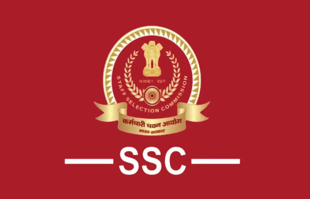 Discover how to complete SSC Stenographer registration at ssc.gov.in for Grade C & D 2025. Check eligibility, salary, and application steps for government jobs.