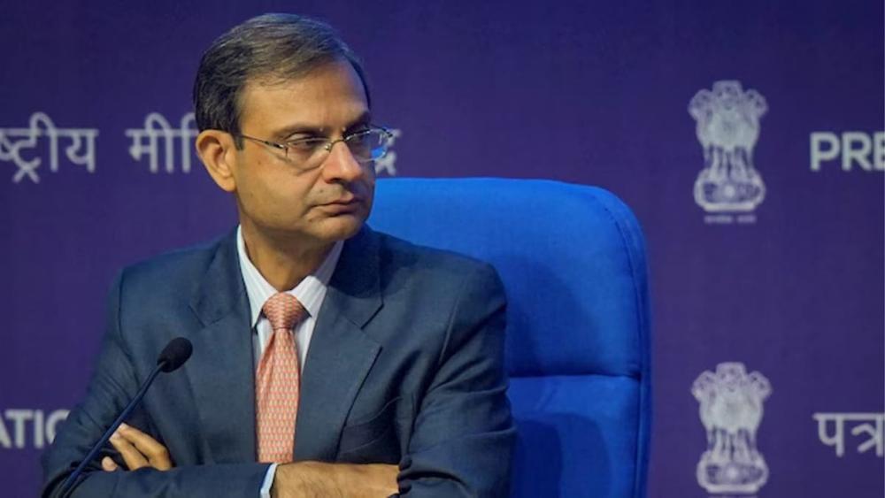 Join IIT Kanpur’s 58th convocation on 23 June 2025 with RBI Governor Sanjay Malhotra as chief guest. Discover event details, programmes, and graduate profiles.