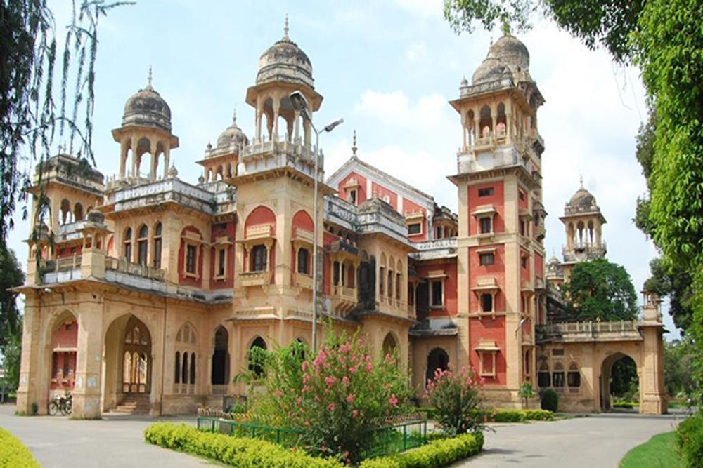 Allahabad University PGAT result 2025 is now available online. Learn how to check your scores, important dates, and next steps for admission at allduniv.ac.in.