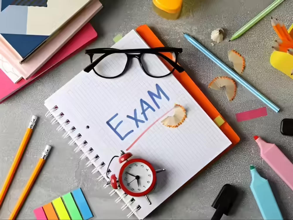 OPSC Admit Card 2025 is out! Download your OPSC admit card for the Assistant Industries Officer exam at opsc.gov.in before the exam on 29 June 2025.