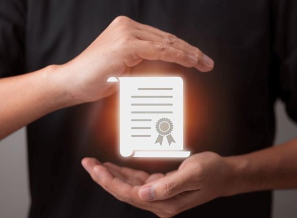 CSM or CSPO Certification: Choosing Your Scrum Path
