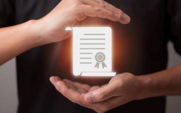 CSM or CSPO Certification: Choosing Your Scrum Path