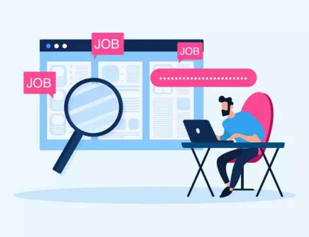 Top 5 Websites to Find Internships in India (2025): Your Ultimate Guide to Getting Hired