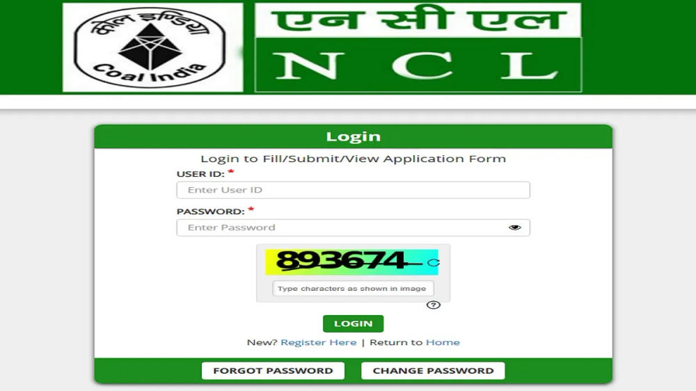 NCL Technician CBT 2025 Answer Key is out at nclcil.in. Download the answer key, check your score, and raise objections by 7 July 2025. All details on NCL Technician recruitment, eligibility, and process.