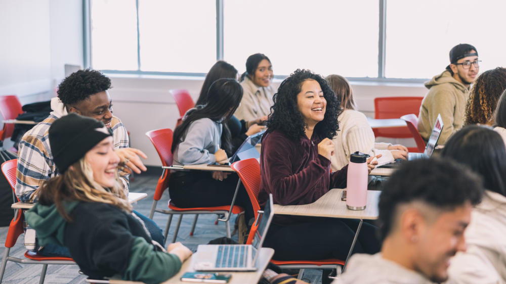 AP EAMCET Counselling Dates 2025 announced. Registration begins 17 July 2025. Check full AP EAMCET Counselling schedule, process, eligibility, and required documents online.
