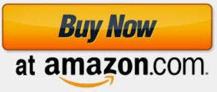 Buy on Amazon