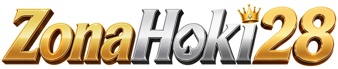 ZONAHOKI28 Logo