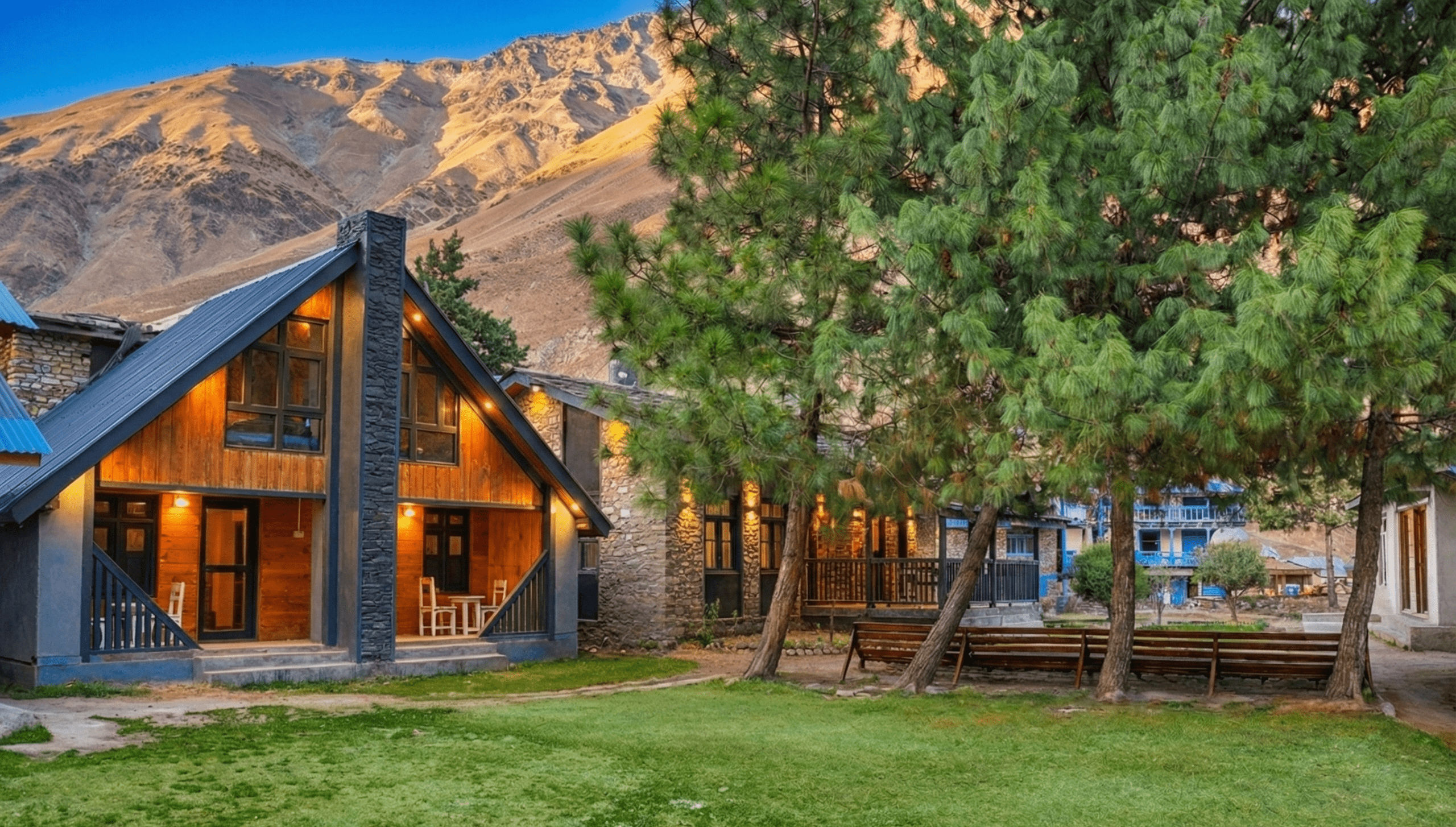 1765033107315 rzl4jovy25 min