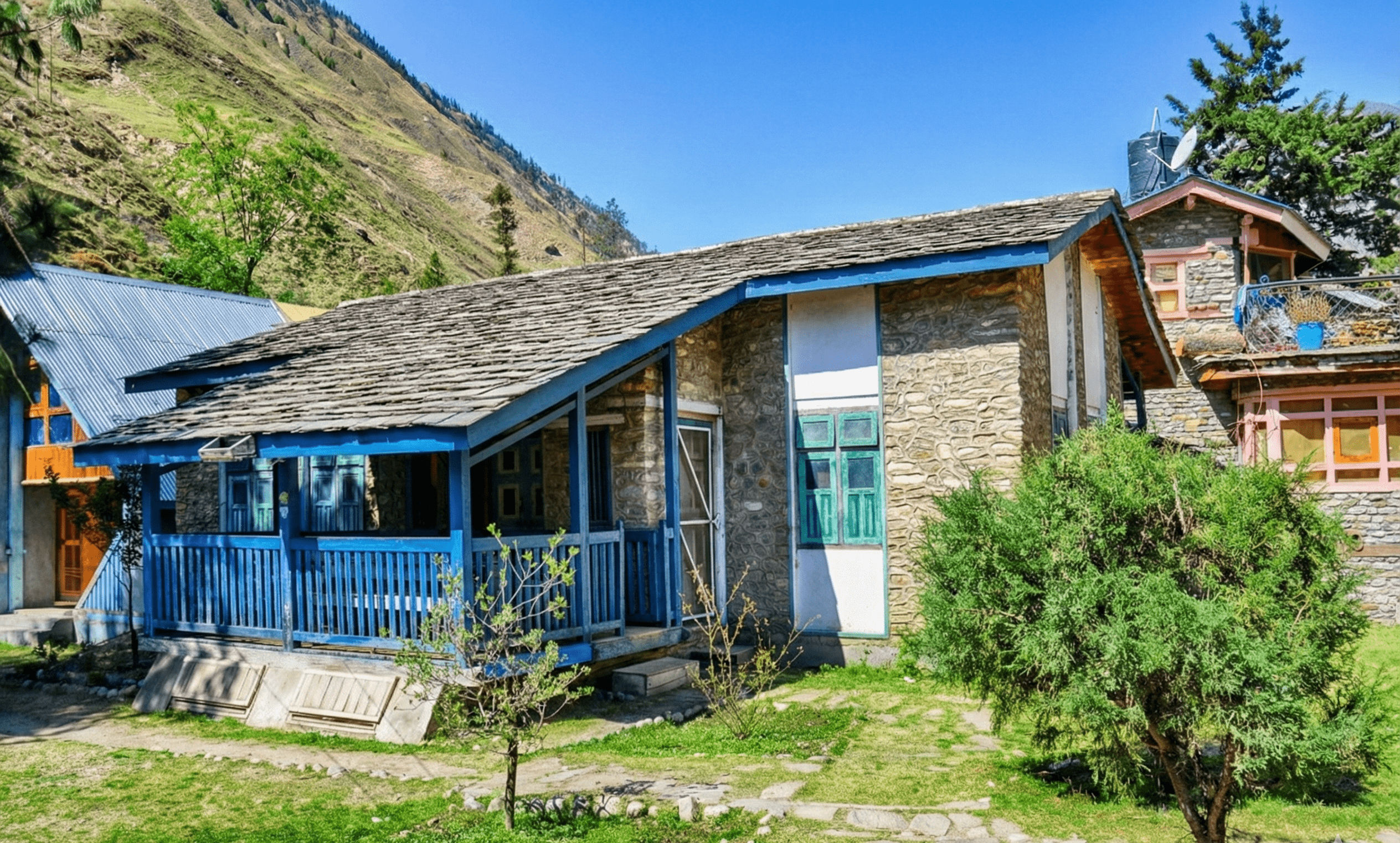 1765033111708 e57dw7ff7m min