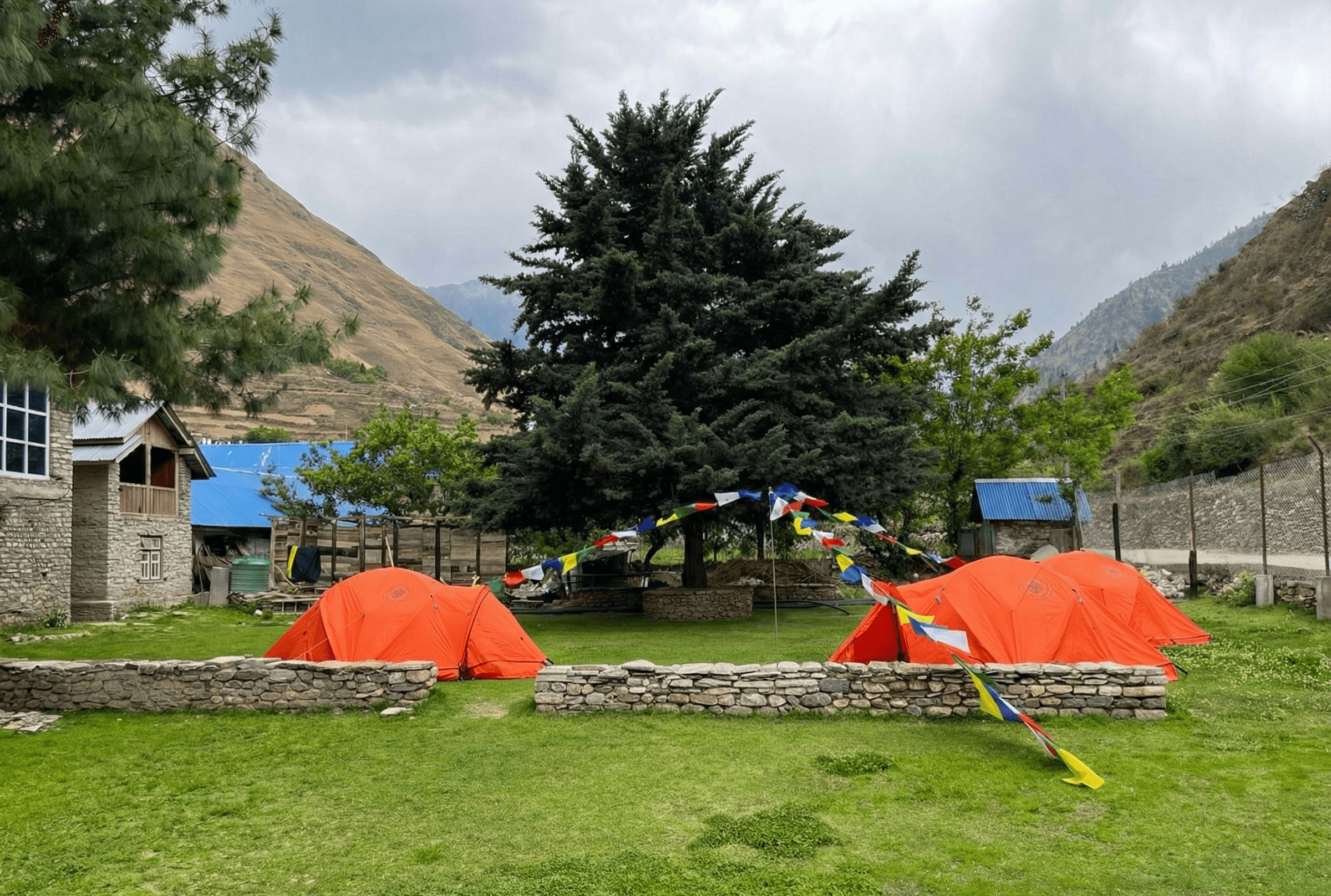 1765033120969 hzyopvo0sym min