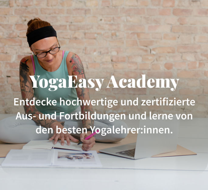 Academy