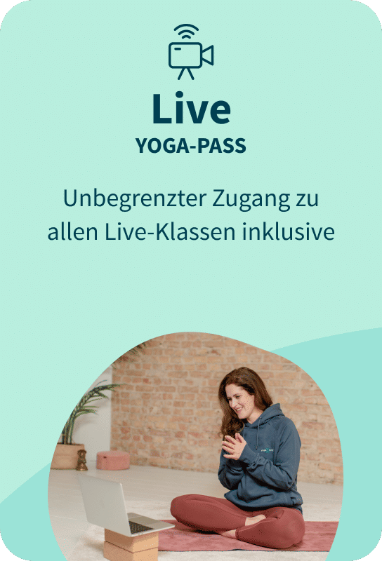 Live-Classes