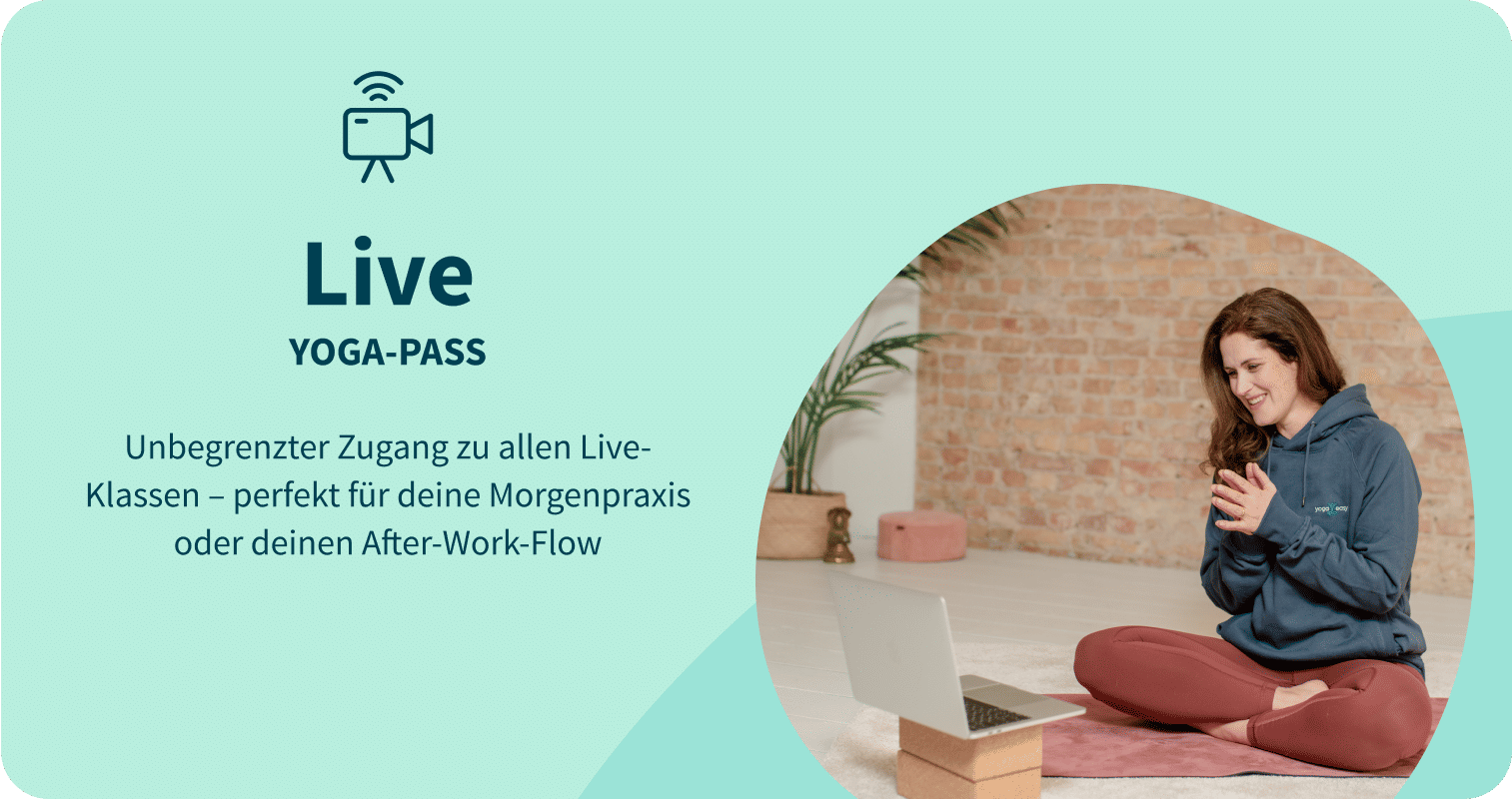 Live-Classes