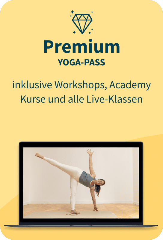 Premium-Workshops