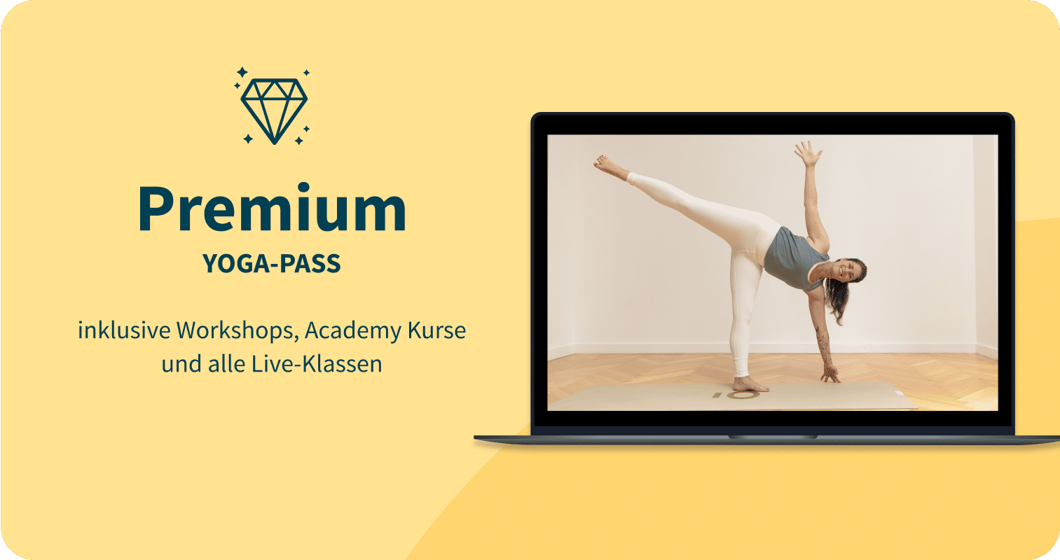 Premium-Workshops