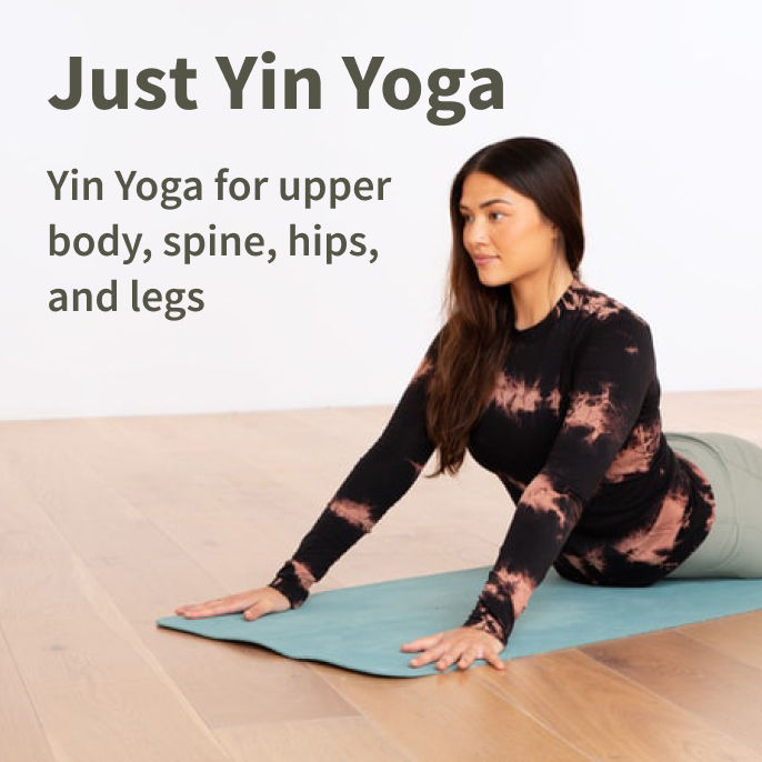 EkhartYoga is now YogaEasy | Your Online Yoga Studio EkhartYoga is now YogaEasy | Your Online Yoga Studio