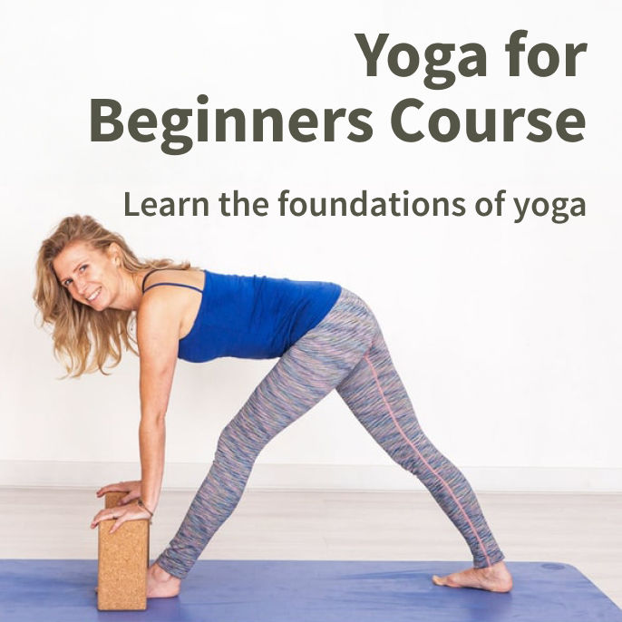 EkhartYoga is now YogaEasy | Your Online Yoga Studio EkhartYoga is now YogaEasy | Your Online Yoga Studio