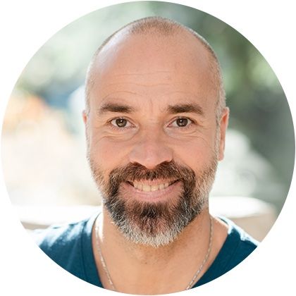 Valentin Alex