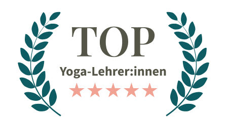 Top-Teacher