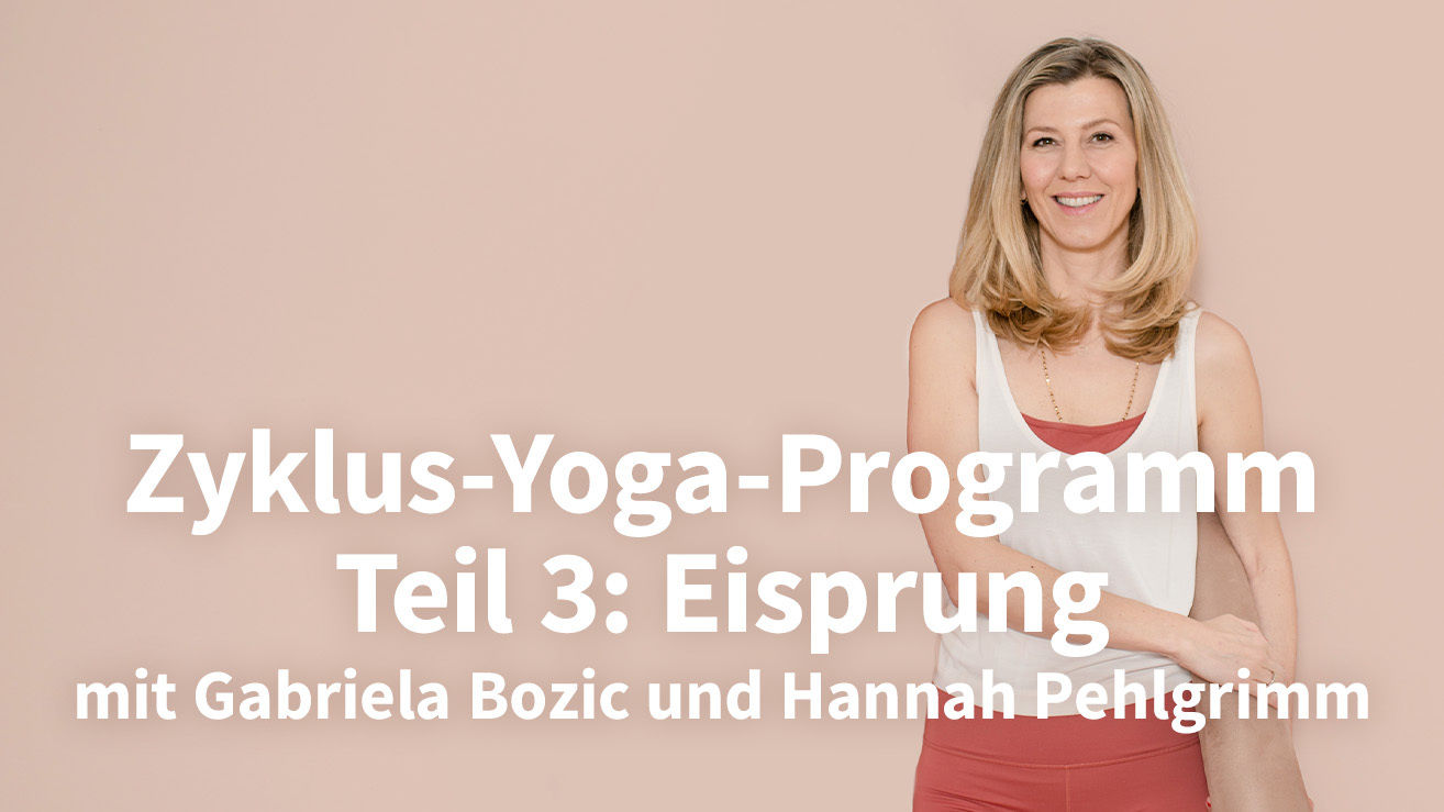 Diese 5 Yoga-Tools braucht jeder Yogi zu Hause