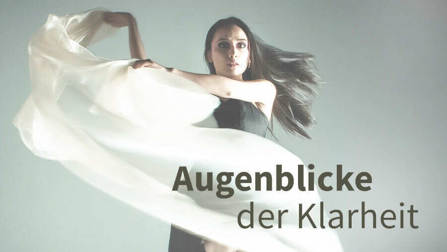 Sattva – die yogische Reinheit und Klarheit