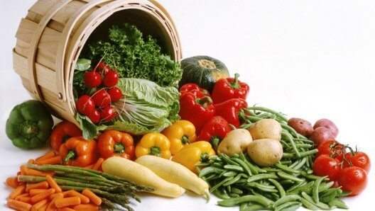 Die YogaEasy.de-Detox Challenge 2014 – sei dabei!