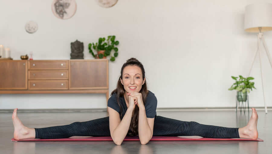 Erreiche deine Ziele: In 10 Schritten zum Erfolg