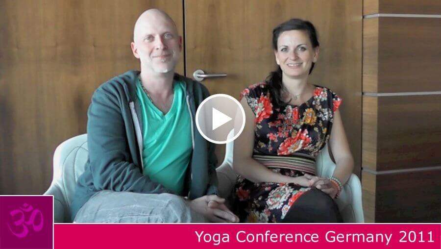 Network auf der Matte